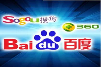 信息流广告运营策略案例分析