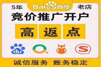 竞价广告的智能投放：XX平台的创新实践